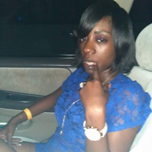 SlutyWife: Swingers Hotwife Cuckold