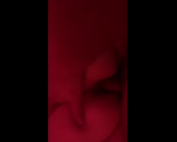 Hotwife B Anal
