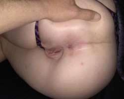 Swinger Hotwife Cuckold New Orleans - Swingers18