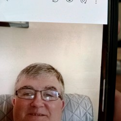 Biggcock: Swingers Hotwife Cuckold