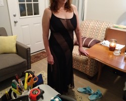 Swinger Hotwife Cuckold Houston - funcouple_htown
