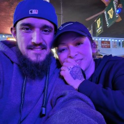 Swingers Hotwife Cuckold Bakersfield California