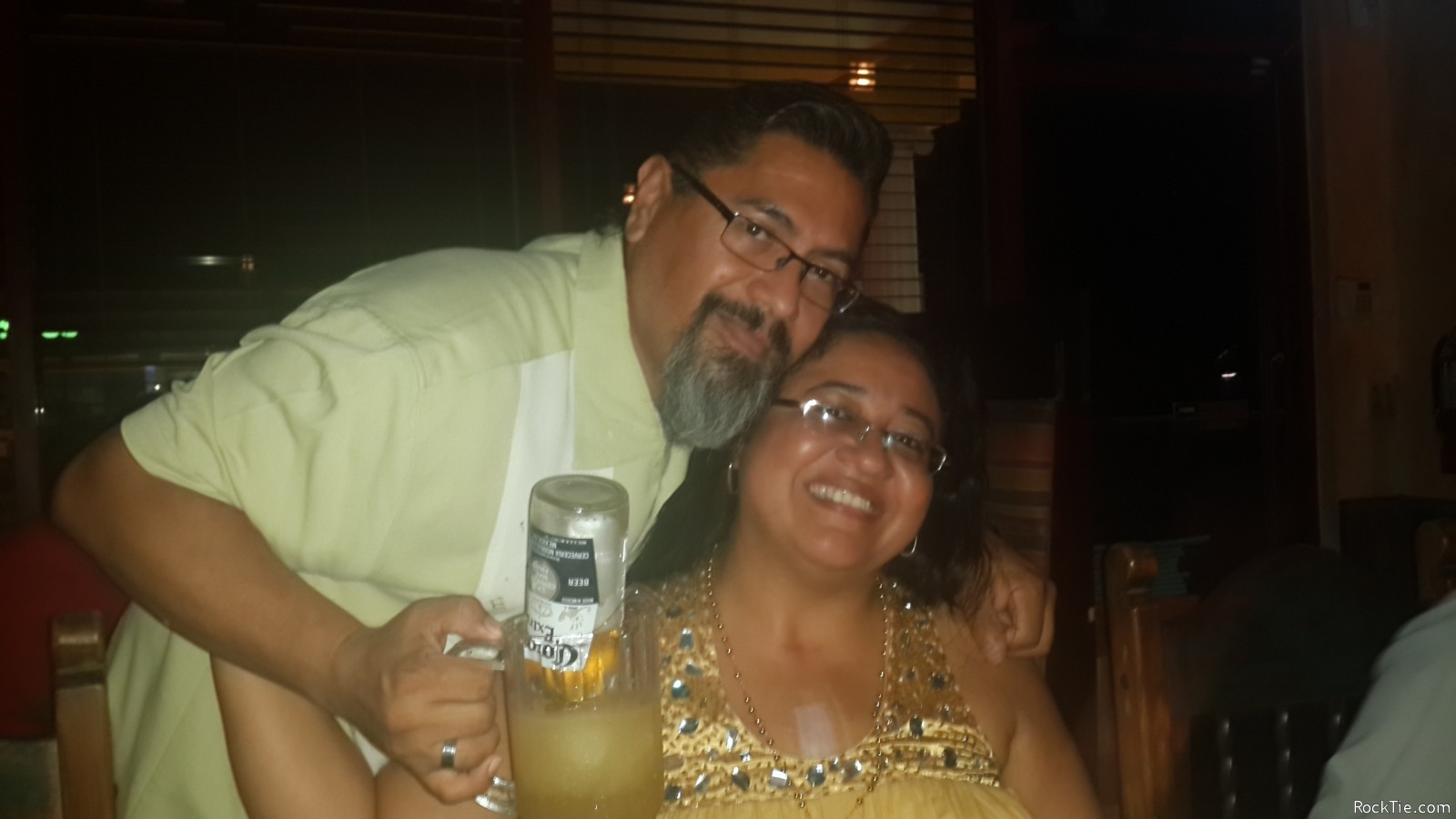 Swingers Hotwife Cuckold Miami-Dade-Keys - albertandgris