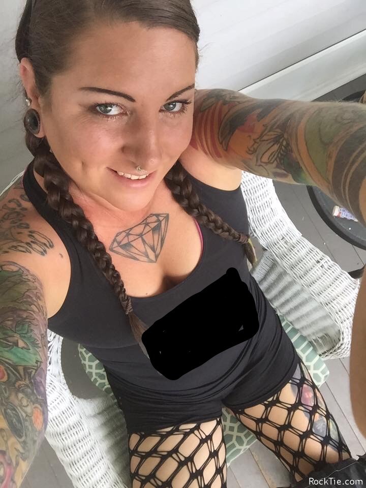 Swingers Hotwife Cuckold Virginia Beach - InkedCPL4U