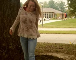 Swinger Hotwife Cuckold Virginia Beach - FoXXXyroXXXy