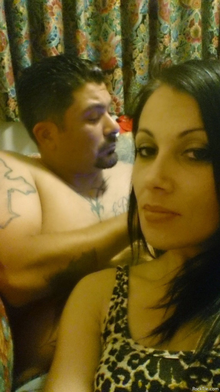 Swingers Hotwife Cuckold Los Angeles-Orange Co California - TaTa113sum