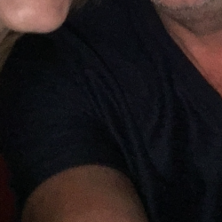 Swinger Hotwife Cuckold New Orleans, Louisiana