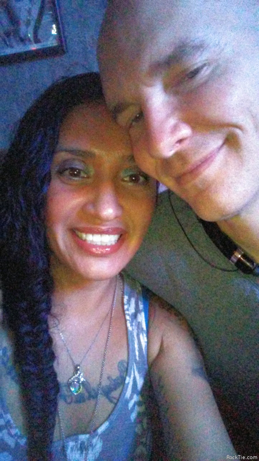 Swingers Hotwife Cuckold El Paso - JaynVanity