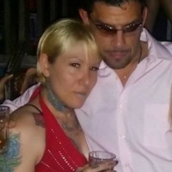 Swingers in austin texas Swingers in austin texas
