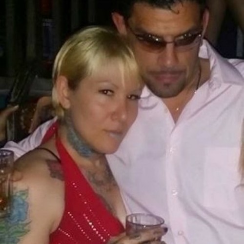 SexyCubanLovers: Swingers Hotwife Cuckold