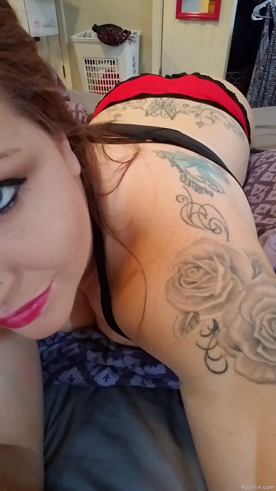 Swingers Hotwife Cuckold Salem - RK8815