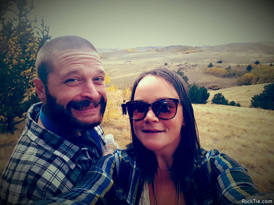 Swingers Hotwife Cuckold Colorado Springs - CurvyCouple