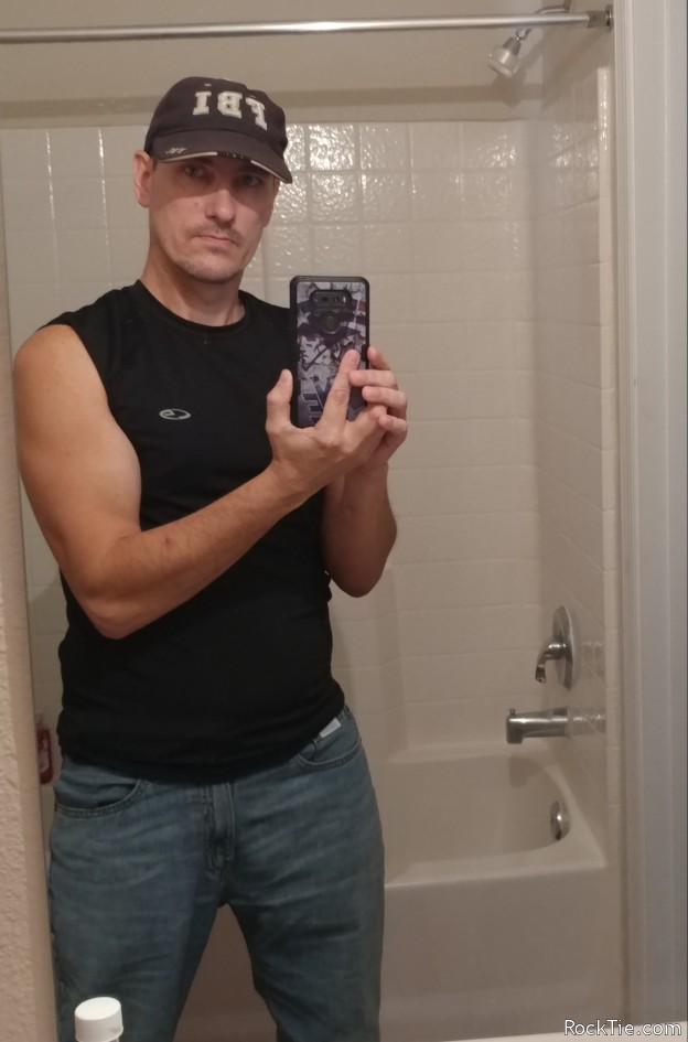 Swingers Hotwife Cuckold Virginia Beach - BeachPeople2319