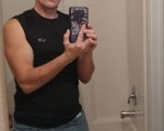 Swinger Hotwife Cuckold Virginia Beach - BeachPeople2319