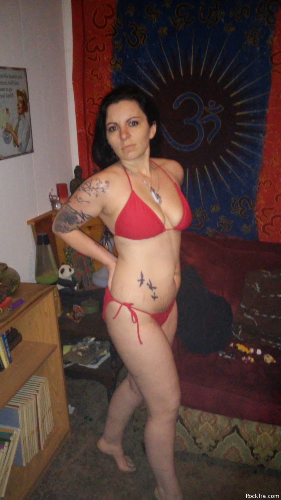 Swingers Hotwife Cuckold Greensboro - Ivan