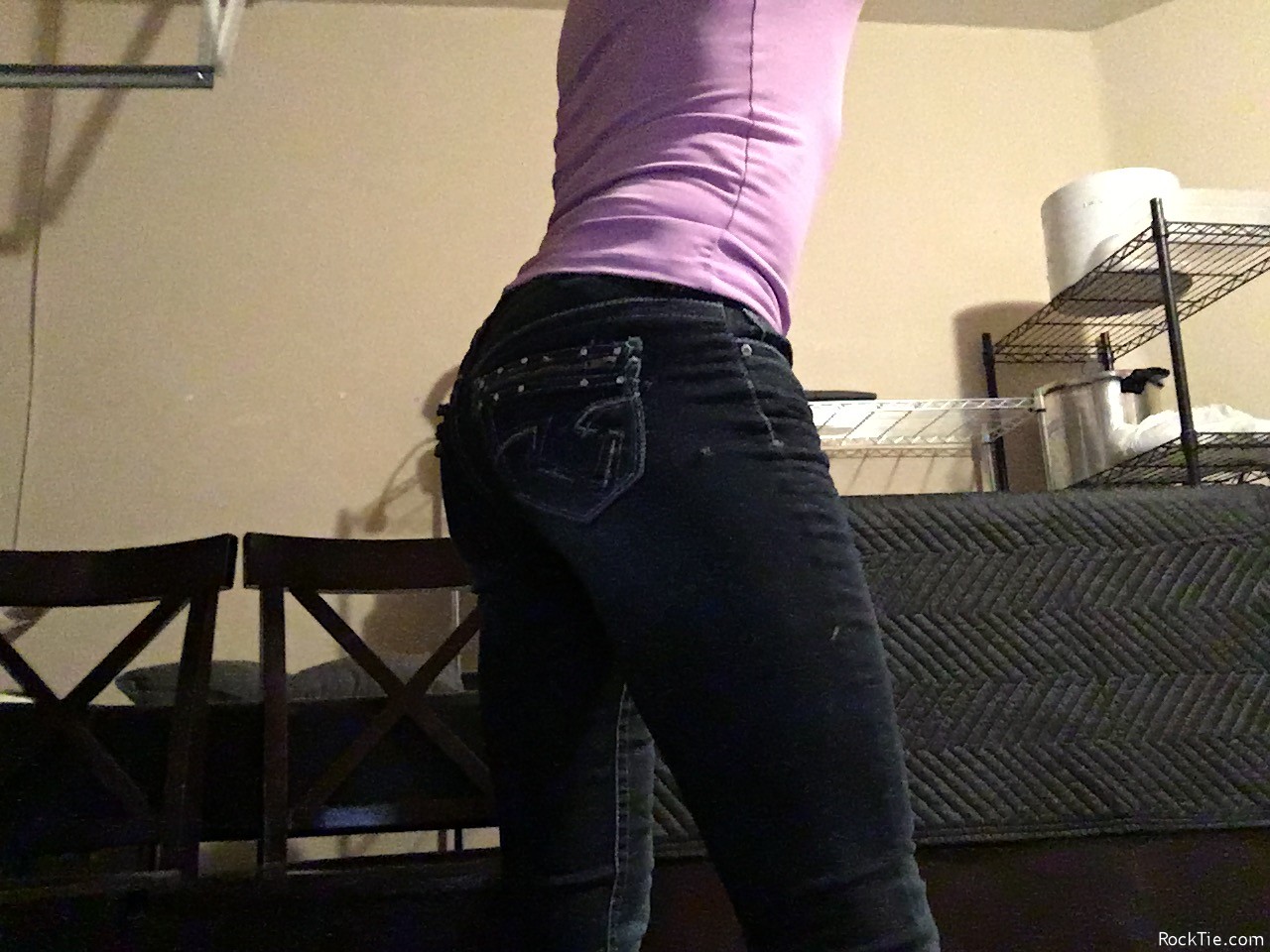 Mesa Arizona Escorts