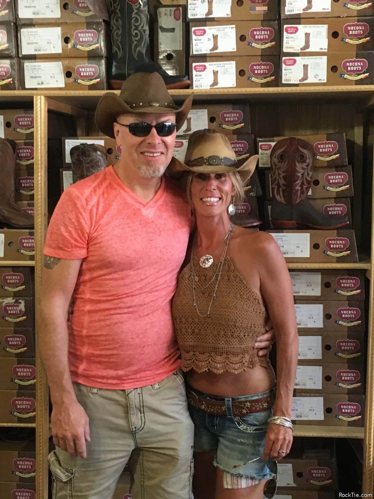 Swingers Hotwife Cuckold Columbus - t_and_d_66