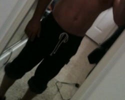 Swinger Hotwife Cuckold Salt Lake City - Snohos