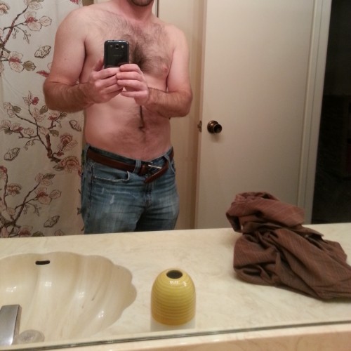 Tacoma-Olympia swinger hotwife & cuckold profile – JustforFunHoust on Rocktie