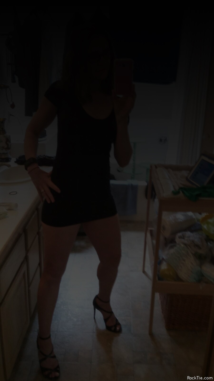 Swingers Hotwife Cuckold Seattle - jeffman1985