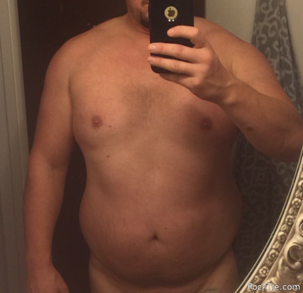 Swingers Hotwife Cuckold Tucson - cadusa