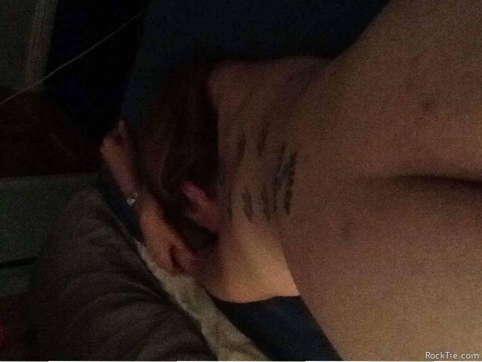 Swingers Hotwife Cuckold Bakersfield - Tehachapicouple