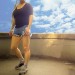 Swingers Hotwife Cuckold Fuck My Wife Seattle Washington