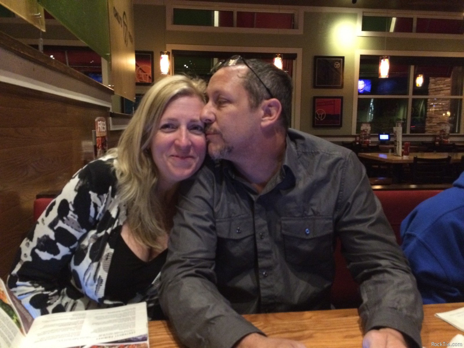 Swingers Hotwife Cuckold Charlotte - ncswing36