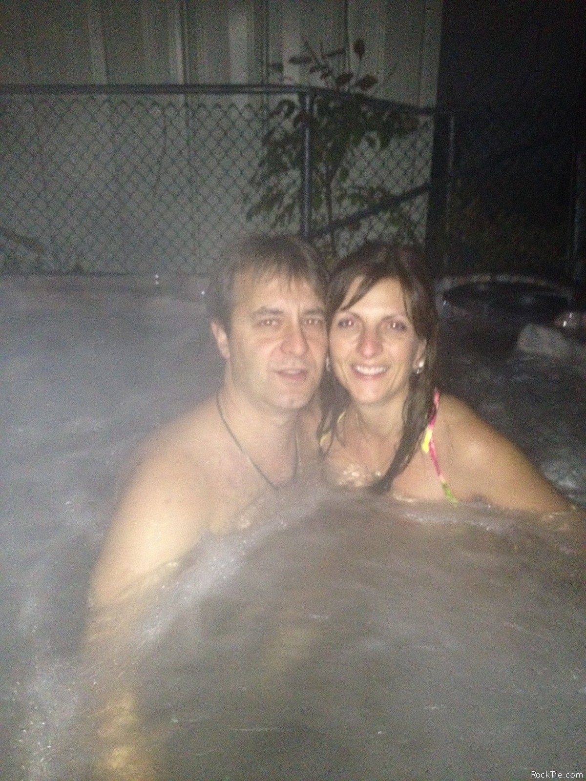 Couple Seeking Hot Girls For 3somes Belleville Kingston