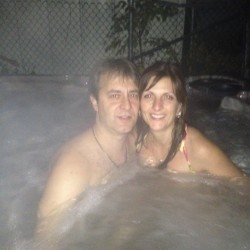 Swinger Hotwife Cuckold Kingston, Ontario