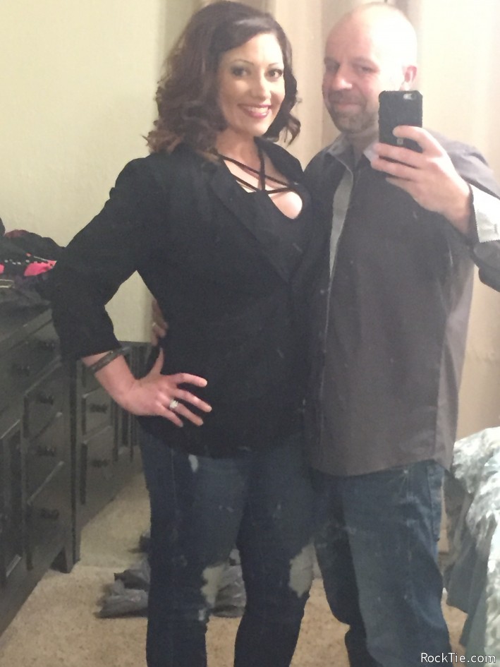 Swingers Hotwife Cuckold Chicago - Stcharlescpl4u