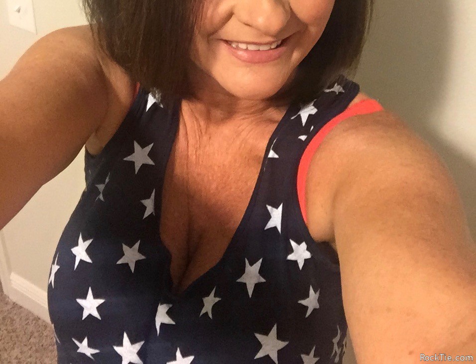 Swingers Hotwife Cuckold Pensacola-Panama City - funcple724