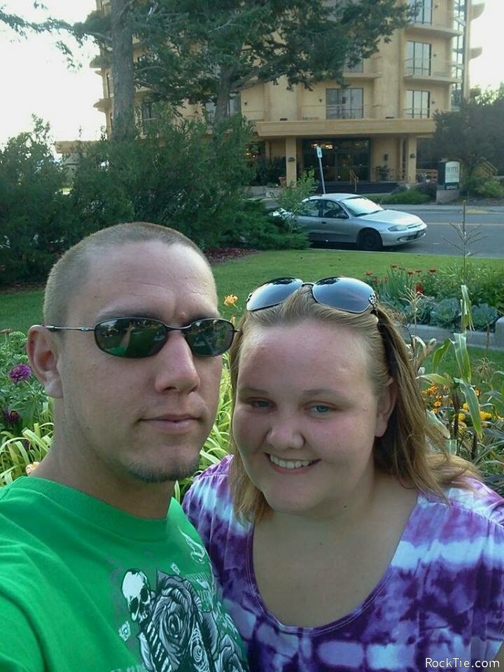 Swingers Hotwife Cuckold Idaho Falls - Lookin4funID