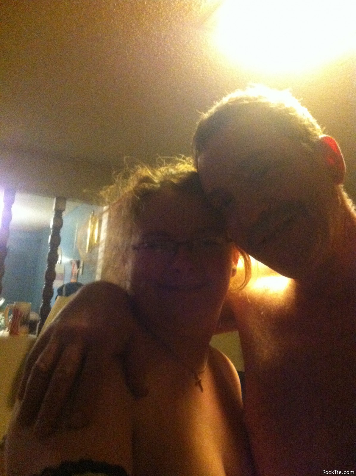 Swingers Hotwife Cuckold Rapid City - her4yall