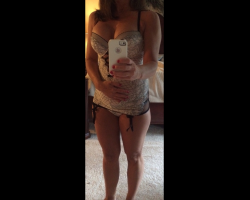 Swinger Hotwife Cuckold Jacksonville - Chelletel