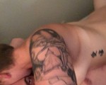  - Tattoostequila Photo