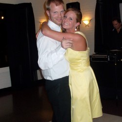 Swingers Hotwife Cuckold Charlotte North Carolina