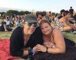 Swinger Hotwife Cuckold Chicago - windycityfuncup