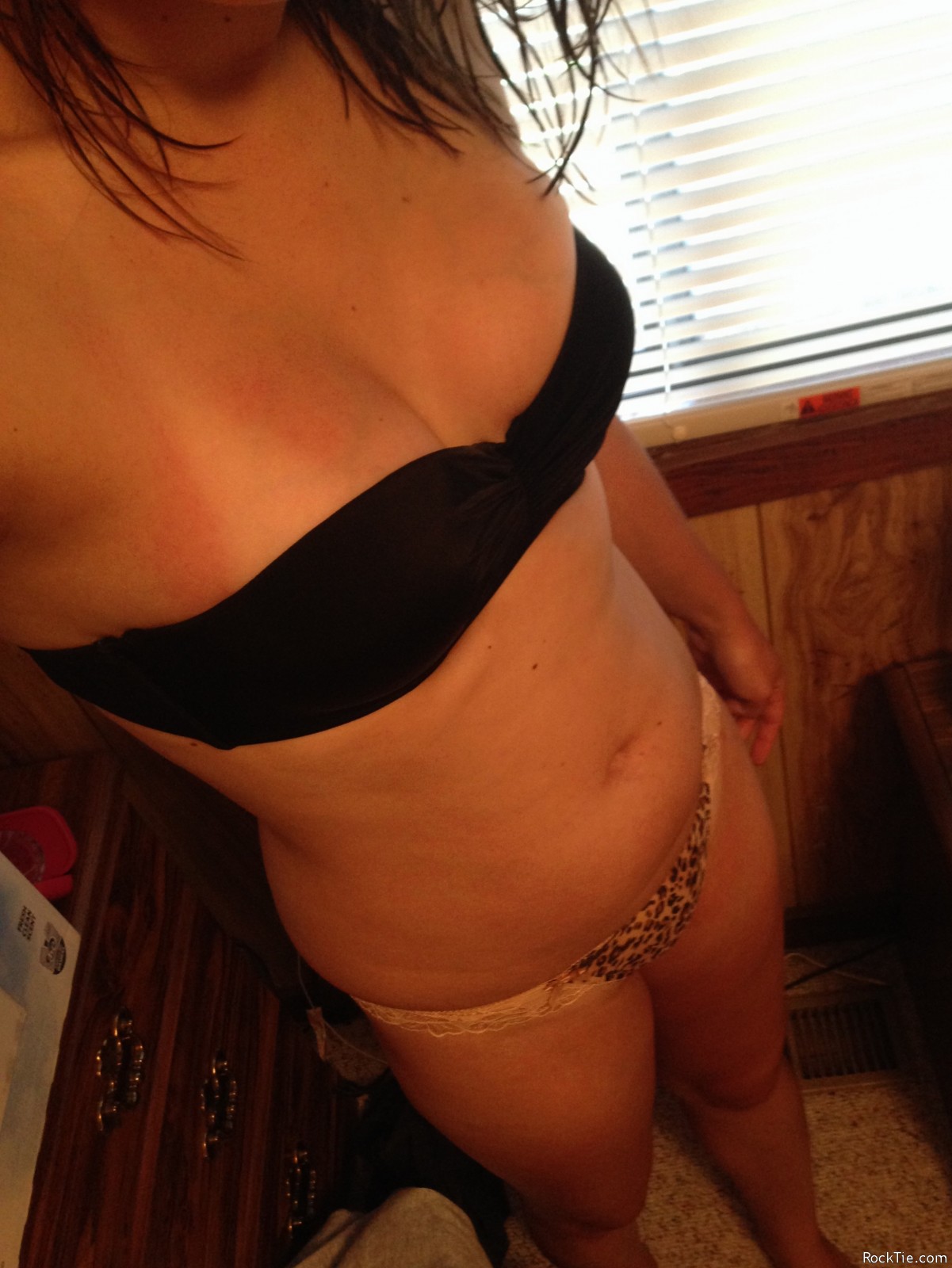 Swingers Hotwife Cuckold Suffolk - BiCouple8889