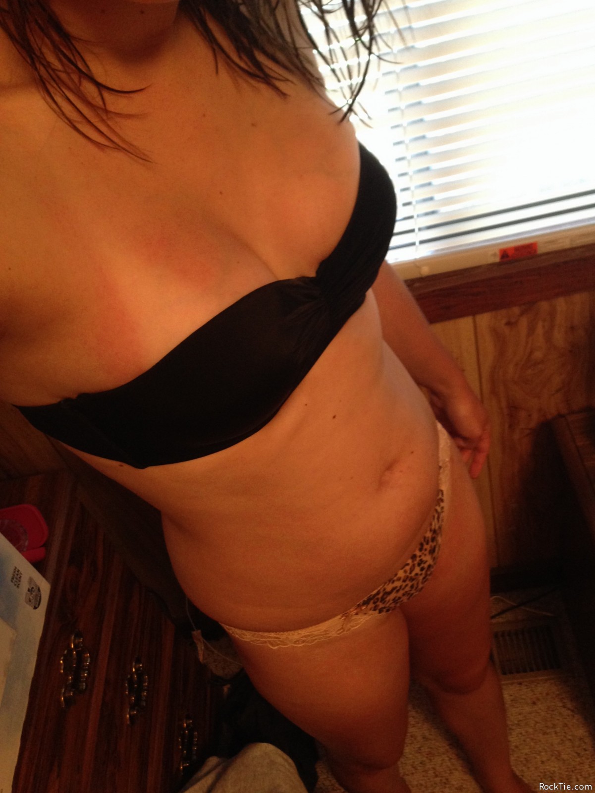 Swingers Hotwife Cuckold Suffolk Virginia - BiCouple8889