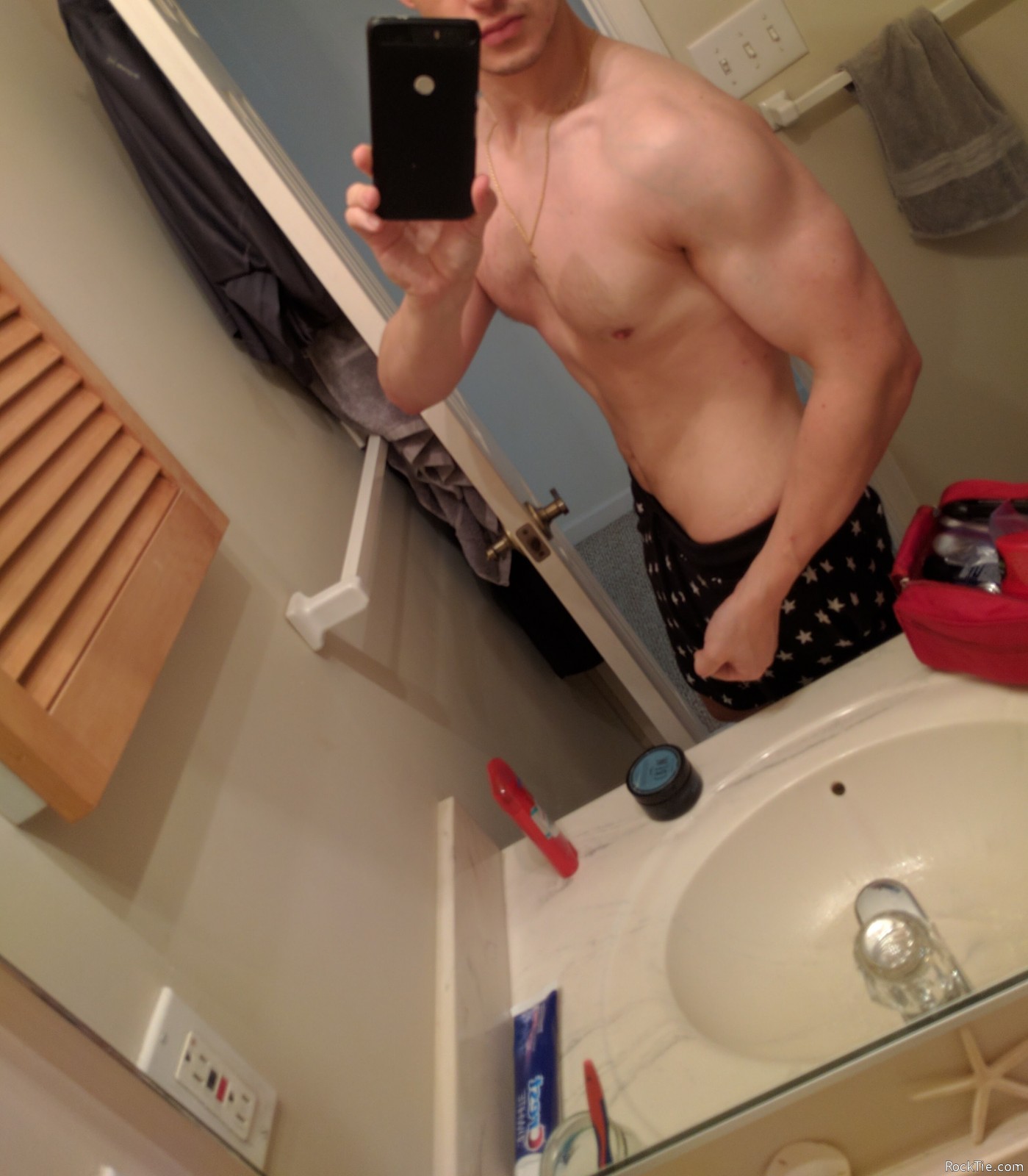 Swingers Hotwife Cuckold Washington - DCHOTCOUPLE