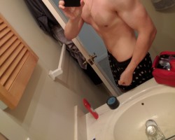 Swinger Hotwife Cuckold Washington - DCHOTCOUPLE