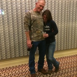 Swinger Hotwife Cuckold Tyler-Longview-Texarkana, Texas