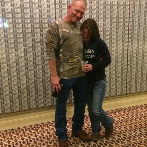Longview texas swingers