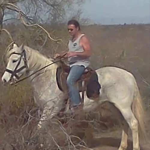 Henerye: Swingers Hotwife Cuckold