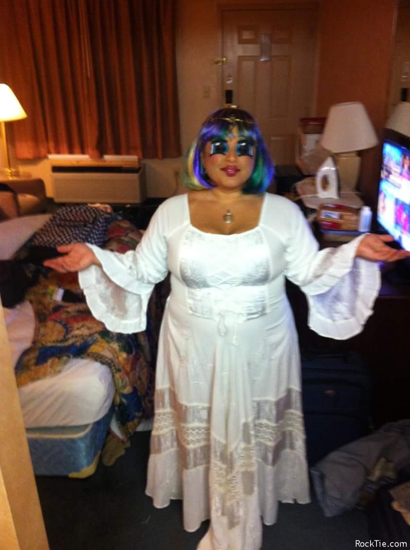 Swingers Hotwife Cuckold Birmingham - AnyaNThor