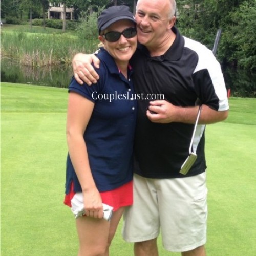 Swinger Hotwife Cuckold Tacoma-Olympia, Washington