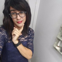 Swinger Hotwife Cuckold San Antonio, Texas