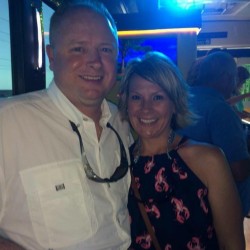 Swingers Hotwife Cuckold Raleigh North Carolina
