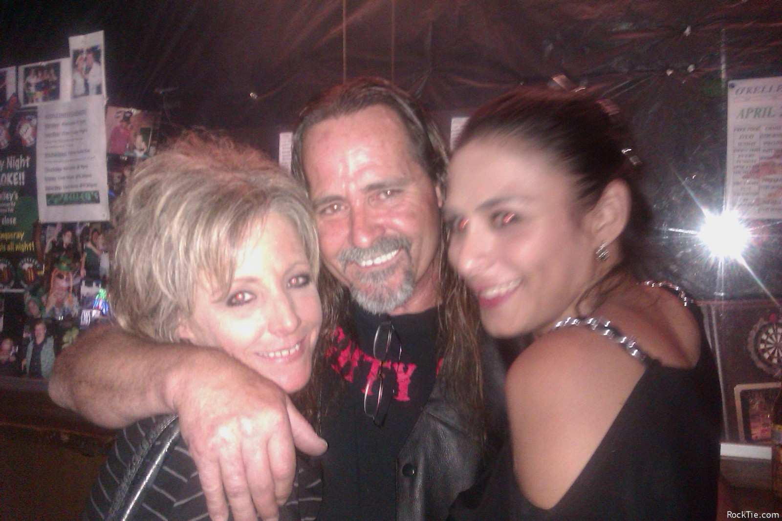 Swingers Hotwife Cuckold Phoenix - kenected